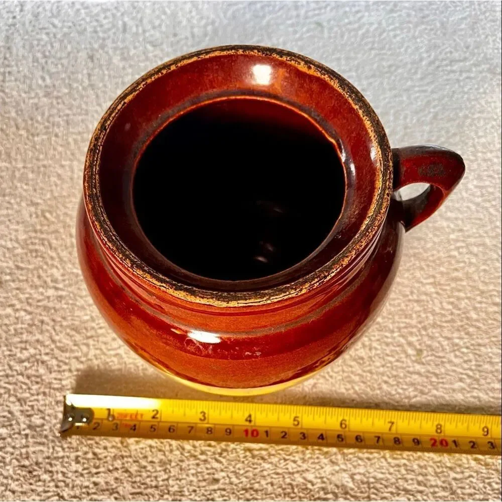 No Brand vintage two